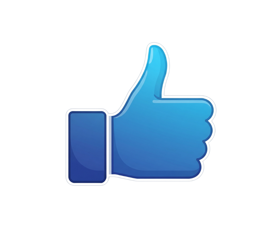 Like